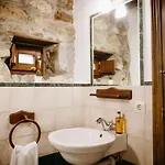 Rurales La Casina Del Fontan Apartmán *