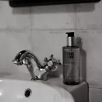 Rurales La Casina Del Fontan Apartmán *