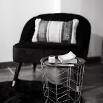 Rurales La Casina Del Fontan Apartmán