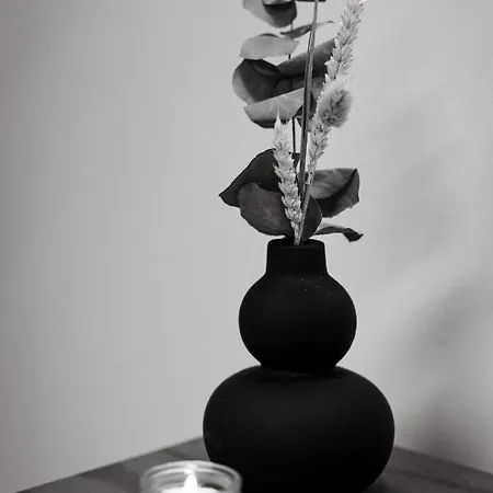 Rurales La Casina Del Fontan * Valle de Lago