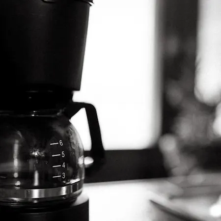 Rurales La Casina Del Fontan Valle de Lago