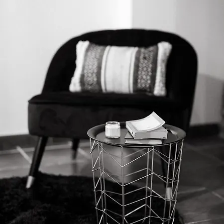 Rurales La Casina Del Fontan Apartmán